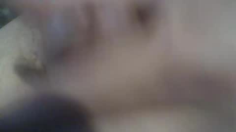 Ashwin online show from September 18, 1:02 pm