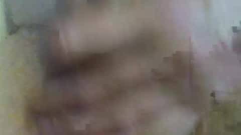 Ashwin online show from October 7, 12:13 pm