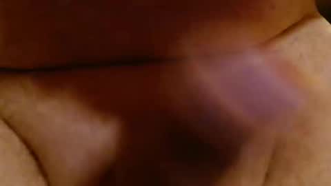 Ashwin online show from January 17, 12:54 pm