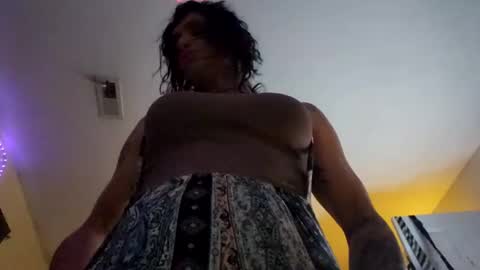 ashybabyinthadonk online show from December 28, 1:17 pm