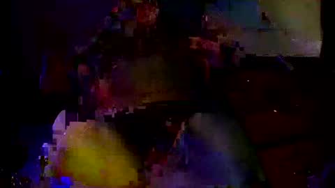 ashybabyinthadonk online show from October 27, 3:32 am