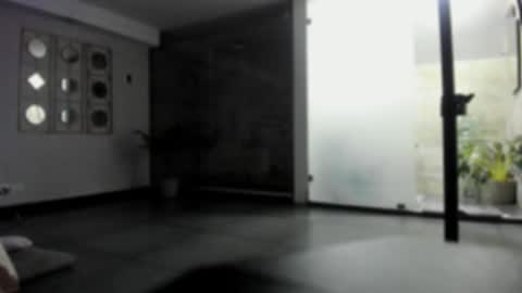 PAO   online show from March 6, 10:45 am