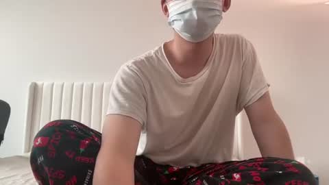 asiaboyshow online show from June 27, 9:31 pm