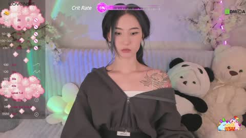 Snapshot of asiafairy chatting on January 26, 2:19 pm Emma online show from January 26, 2:19 pm