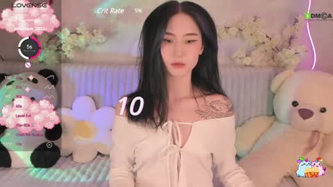 Snapshot of asiafairy chatting on January 28, 11:49 am Emma online show from January 28, 11:49 am
