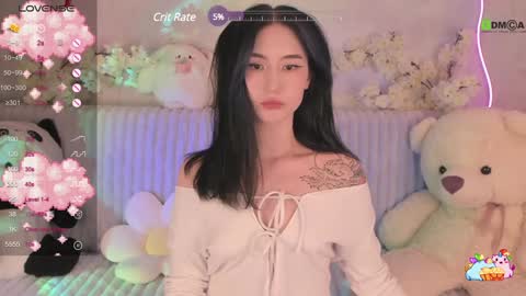 Snapshot of asiafairy chatting on January 28, 2:53 pm Emma online show from January 28, 2:53 pm