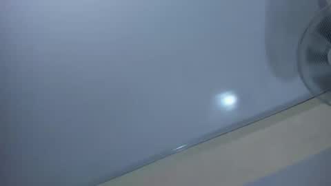 Snapshot of asiam_brunet chatting on September 30, 2:00 pm Camila online show from September 30, 2:00 pm