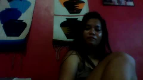 Snapshot of asian18268 chatting on July 18, 12:53 pm asian18268 online show from July 18, 12:53 pm