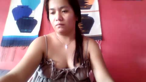Snapshot of asian18268 chatting on July 19, 3:54 am asian18268 online show from July 19, 3:54 am
