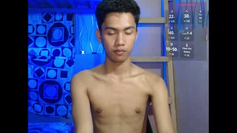 Snapshot of asian_ainsley69 chatting on October 31, 2:51 pm asian_ainsley69 online show from October 31, 2:51 pm