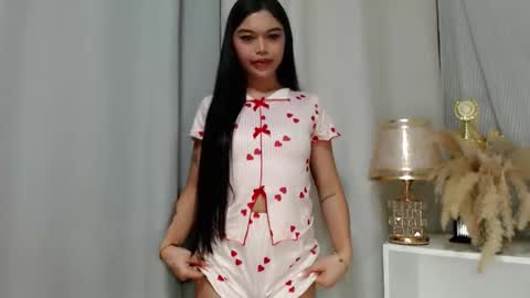 asian_alitacumgirlxxx online show from May 13, 2:14 pm