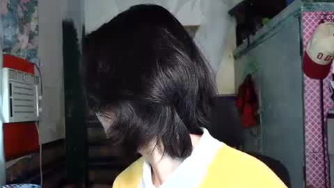 asian_babyboi online show from May 2, 5:34 am