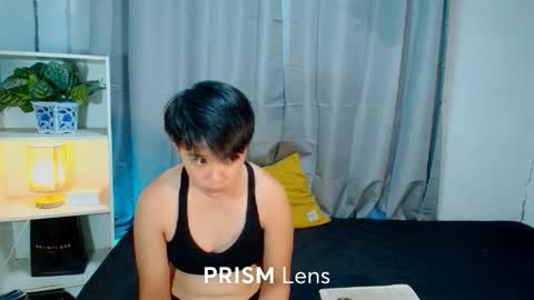 asian_badz online show from September 19, 11:33 am
