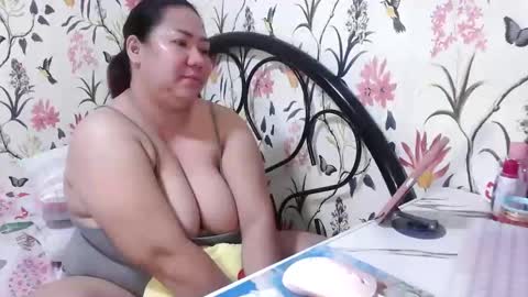 Asian Bigboobs20 online show from November 29, 8:50 am