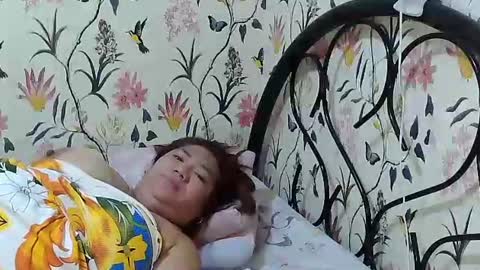 Asian Bigboobs20 online show from May 15, 11:45 pm