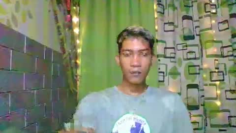 Snapshot of asian_bigcockcummer chatting on February 10, 3:43 am asian_bigcockcummer online show from February 10, 3:43 am