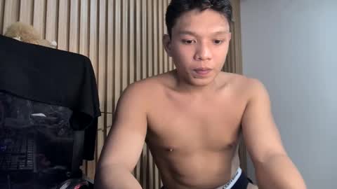 asian_calid22xx online show from March 2, 6:37 pm