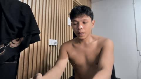 asian_calid22xx online show from August 3, 1:38 pm