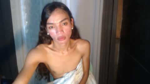 asian_cassy online show from November 22, 4:11 am