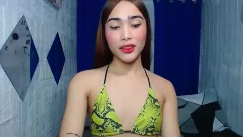 Snapshot of asian_caulix chatting on March 8, 3:13 pm baby caulix online show from March 8, 3:13 pm
