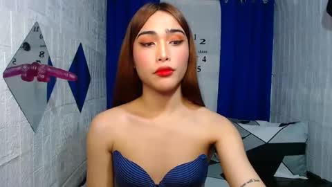 Snapshot of asian_caulix chatting on March 11, 7:25 pm baby caulix online show from March 11, 7:25 pm