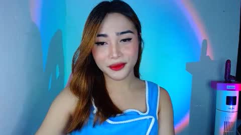 Snapshot of asian_caulix chatting on September 24, 12:08 pm baby caulix online show from September 24, 12:08 pm