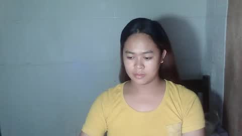 asian_christinesexy online show from November 12, 9:25 pm