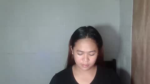 asian_christinesexy online show from November 13, 9:03 pm