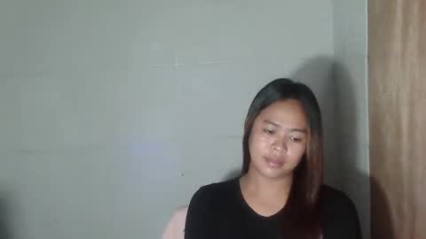 asian_christinesexy online show from November 26, 9:49 pm