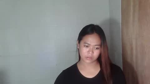 asian_christinesexy online show from November 28, 10:34 pm