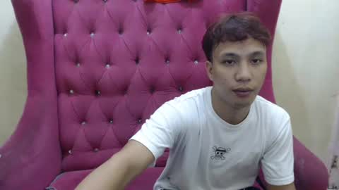 asian_cum_josh online show from September 15, 3:56 pm