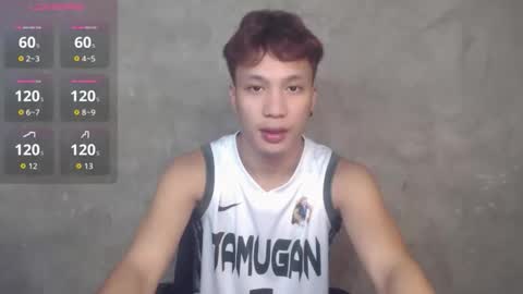 asian_cum_josh online show from September 16, 5:47 pm