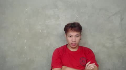 asian_cum_josh online show from September 26, 1:53 am