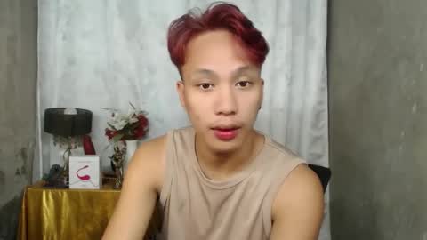 asian_cum_josh online show from October 11, 10:36 am
