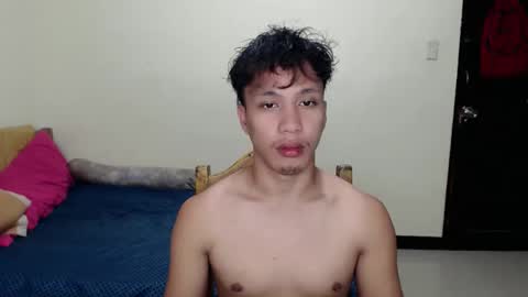 asian_cum_josh online show from December 14, 8:20 am