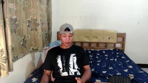 asian_cum_josh online show from May 5, 6:43 am