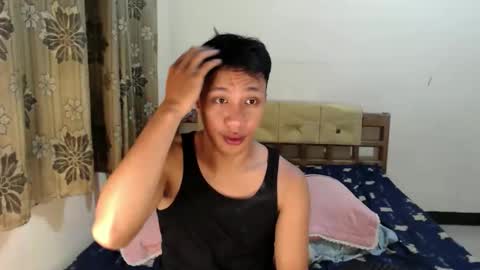 asian_cum_josh online show from May 6, 11:26 am