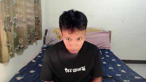 asian_cum_josh online show from May 19, 4:52 am