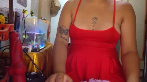 jurevel online show from March 8, 7:17 pm