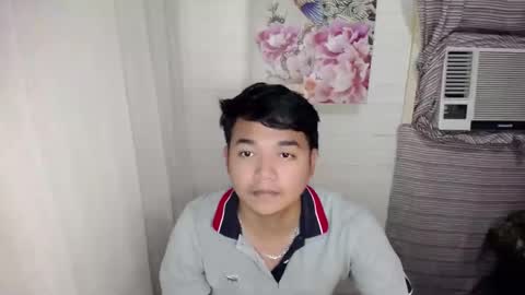 PAPI online show from October 9, 9:18 am