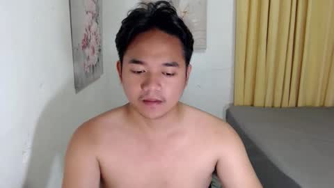 PAPI online show from October 12, 12:26 pm