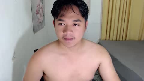 PAPI online show from October 13, 7:08 am