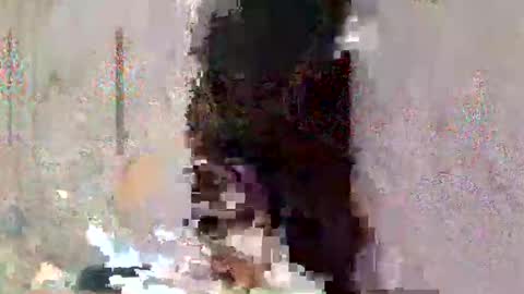 Snapshot of asian_cummer7 chatting on April 2, 2:26 pm asian_cummer7 online show from April 2, 2:26 pm