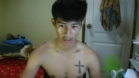 asian_cummer7 online show from April 8, 3:56 pm