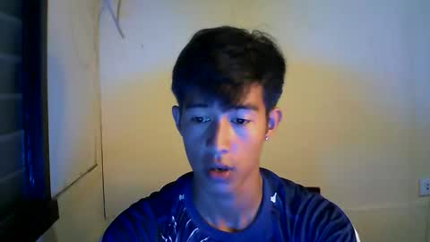 asian_cummer7 online show from April 11, 11:03 am