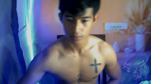 asian_cummer7 online show from April 15, 3:19 pm