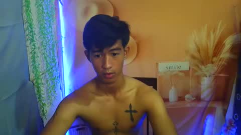 asian_cummer7 online show from May 21, 11:17 am