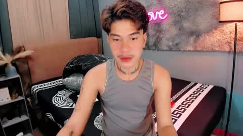 Snapshot of asian_cumsawyer chatting on September 29, 1:33 am bigload CUM take me private show or passwordshow online show from September 29, 1:33 am