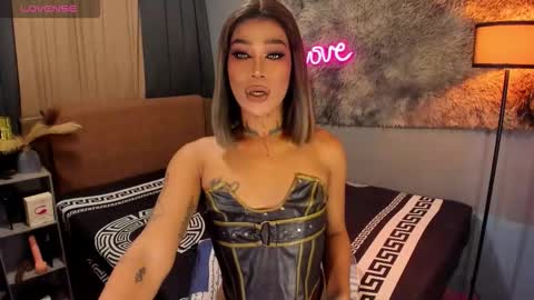 Snapshot of asian_cumsawyer chatting on October 16, 2:34 am bigload CUM take me private show or passwordshow online show from October 16, 2:34 am