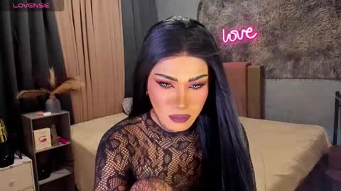 bigload CUM   take me private show or passwordshow online show from February 19, 10:55 am